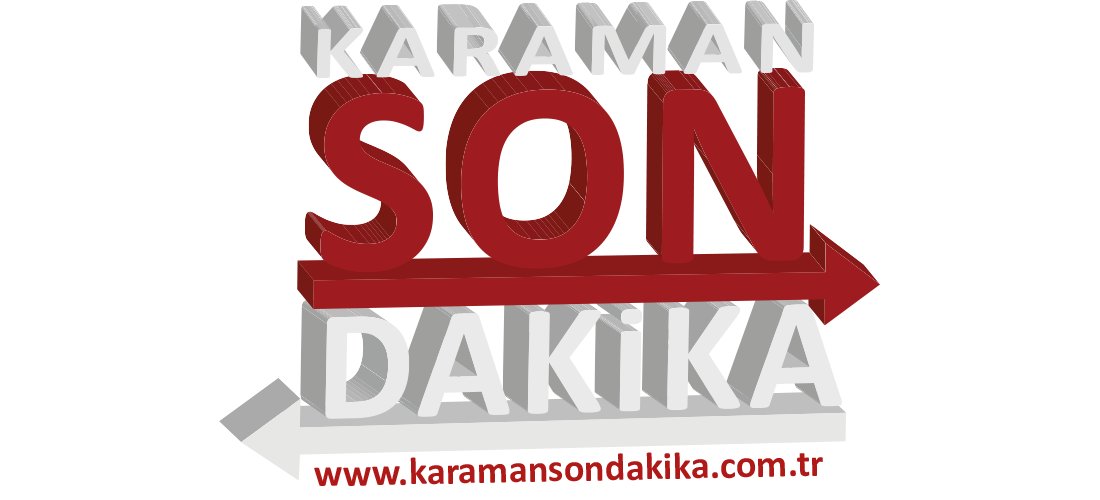 ARA TATİLDE ÇOCUKLARA UNUTULMAZ TİYATRO KEYFİ