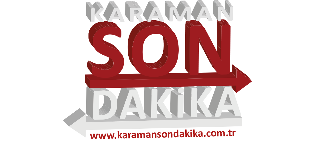 Anasayfa