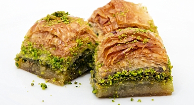 BAYRAMI SAĞLIKLI GEÇİRMENİZ İÇİN 6 ÖNERİ!