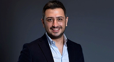 BEYİN GÖÇÜNÜ TERSİNE ÇEVİRMEYİ BAŞARABİLİRİZ