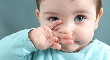 GELİŞİGÜZEL BURUN AÇICI SPREY KULLANMAYIN!