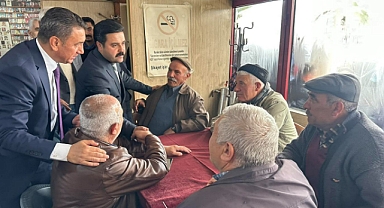 MEMURLARIMIZIN KAYIPLARINI TELAFİ EDECEĞİZ