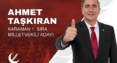 Ramazan Bayramımız Mübarek Olsun