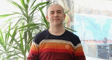Sınav Nasıl Kazanılır?