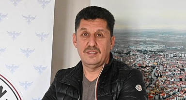 STADYUMU DOLDURALIM, HEP BERABER BAYRAMI YAŞAYALIM!