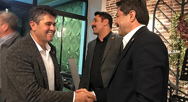 Türkiye, Yeni Nesil Muhtarlıklarla Tanışacak
