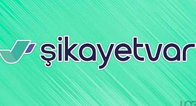 E-ticaret markalarının taklidiyle dolandırıcılık iddiası!