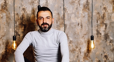 KEMAL CEYHAN ŞARKILARI REZERVELEDİ