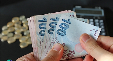Maaş promosyonlarıyla ilgili şikayetler %287 arttı