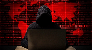 Neden Çok Sayıda Çocuk Hacker?