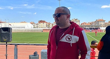 tek isteğimiz play-off dan çıkıp bu şehri 2.lige taşımalarıdır.