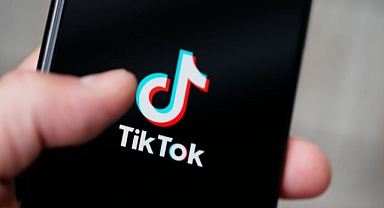TikTok, İBB, Maltepe Belediyesi ve ÇSÇ Vakfı'ndan Çevre Günü'ne özel kampanya