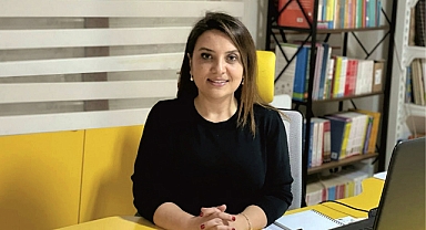 Yetişkinlerin Oyun Tutkusu
