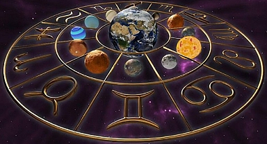 astroloji