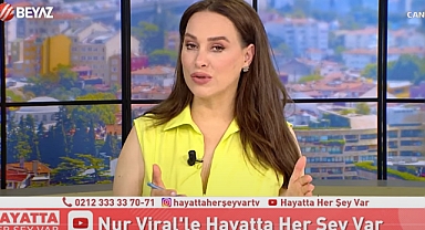 burç yorumları