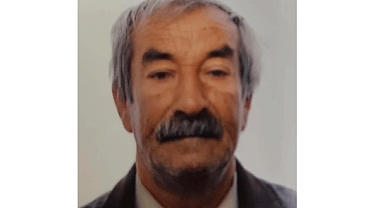 DEVECİ AİLESİNİN ACI GÜNÜ