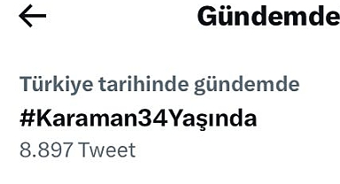 Etkinliğimize katılımınızdan dolayı sizlere yürekten teşekkür ediyoruz.