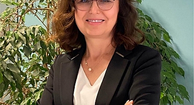 HAYVANSAL PROTEİNE DÖNÜŞTÜRDÜ