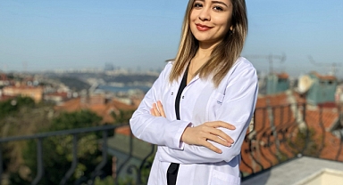 Karaciğer yağlanmasına karşı önlemler