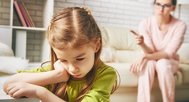 KARNEDE 7 DOĞRU YAKLAŞIM ÖNERİSİ!