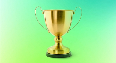 Kaspersky, Kötü Amaçlı Yazılımlara Karşı %100 Etkili!