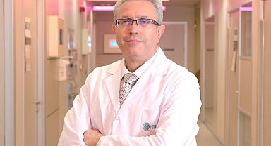 Klima kullanımına bağlı olarak yaz zatürresi vakaları da artıyor