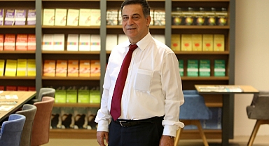 Kurban kesiminde 1 metreye dikkat!