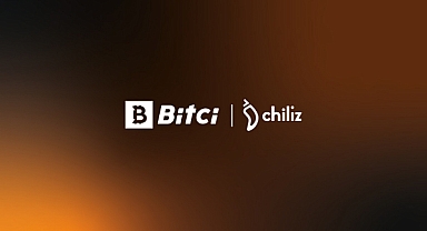 Küresel fan token devleri bir araya geldi: Bitci Chiliz’i listeledi