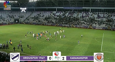 o sene bu sene