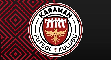 ŞAMPİYONLUK MAÇI 19:00'DA