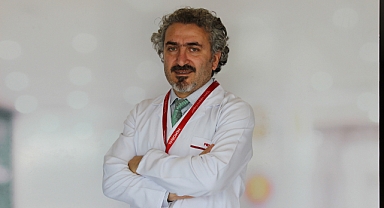 SIRTA VURAN KARIN AĞRISI PANKREAS HASTALIKLARININ İŞARETİ OLABİLİR