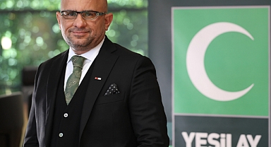 UYUŞTURUCU MADDE İLE MÜCADELEDE AİLE İÇİ İLETİŞİM ÖNEMLİ