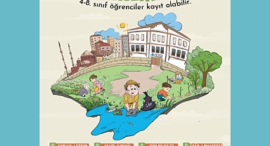 YAZ AGD İLE BİR BAŞKA!