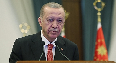 Yeni bakan yardımcıları Resmi Gazete'de