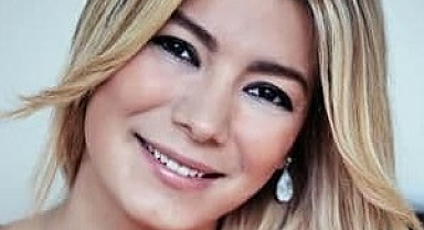 zeynep turan burç