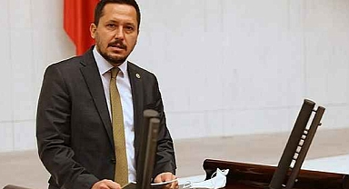 24 Temmuz Gazeteciler ve Basın Bayramını kutluyor, çalışmalarında başarılar diliyorum.
