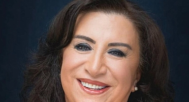 ALTIN KOZA’DA ONUR ÖDÜLLERİ AÇIKLANDI