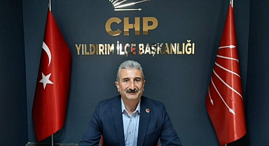 BURSA DEPREM GERÇEĞİ