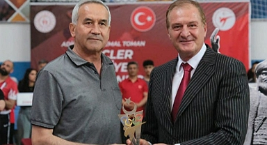 Duru’nun Sporcuları Uluslararası Taekwondo Şampiyonası’na Hazırlanıyor
