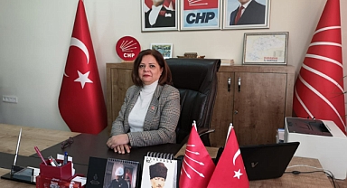 Erdoğan, ÖTV'yi arttırma yetkisini ilk olarak akaryakıtta kullandı.