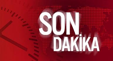 karaman'da kaza 5 yaralı