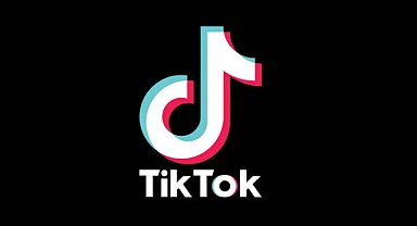 TikTok çocukların güvenliği için aile kontrolünü sıkılaştırıyor