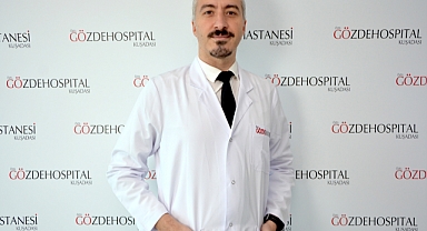 Kalp Hastalıklarında Sanal Anjiyo Hayat Kurtarıyor