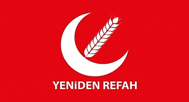 Mısıra Yol Göründü/ Çiftçimizin Yanındayız.