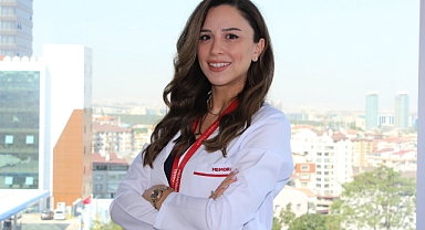 ŞİFALI BİTKİ ANASONU KULLANIRKEN DİKKAT!