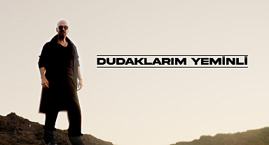 Soner Sarıkabadayı'dan Yeni Hit