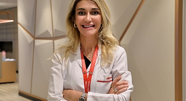 TÜP BEBEK İLE İLGİLİ DOĞRU BİLİNEN 11 YANLIŞ