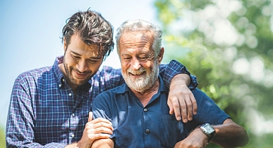 ALZHEIMER RİSKİNİ AZALTMANIN 7 ETKİLİ YOLU!