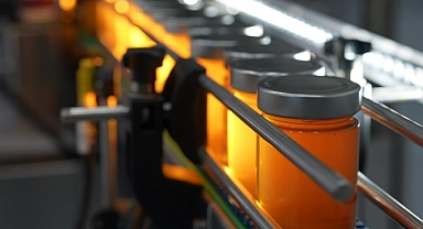 BETAV BALCILIK VE ARICILIK A.Ş. YÖNETİM KURULU BAŞKANI HASAN DALKIRAN’DAN DOĞAL BAL UYARISI: ARICININ İZİNİ SÜRÜN