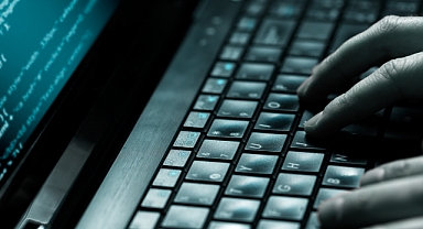 İran destekli Ballistic Bobcat APT Grubu yeni bir arka kapı kullanarak işletmeleri hedef alıyor